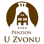 penzion-u-zvonu